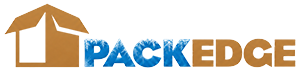 Pack Edge logo