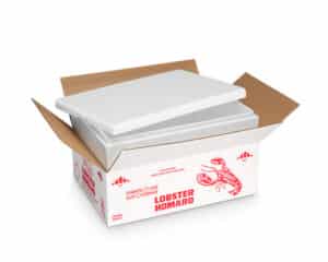 sb lobster pack